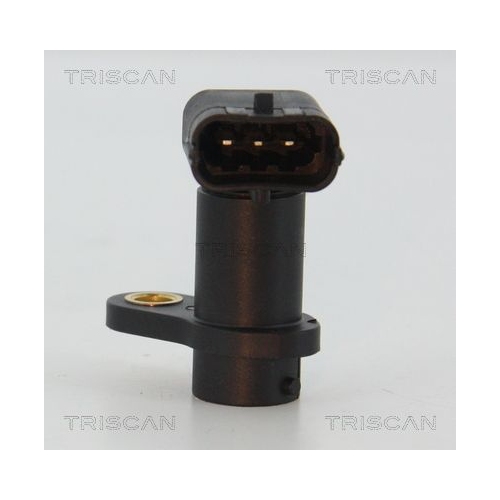 TRISCAN Sensor, Nockenwellenposition 8855 10114