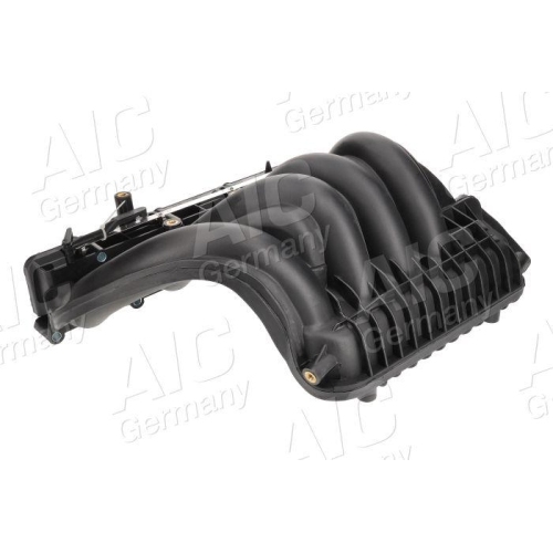 AIC Stutzen, Ansaugkrümmer Original AIC Quality 53111Set