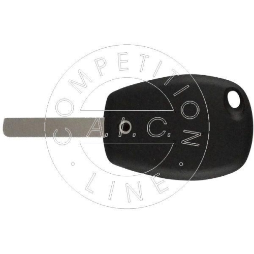 AIC Geh&auml;use, Autoschl&uuml;ssel NEW MOBILITY PARTS 57566