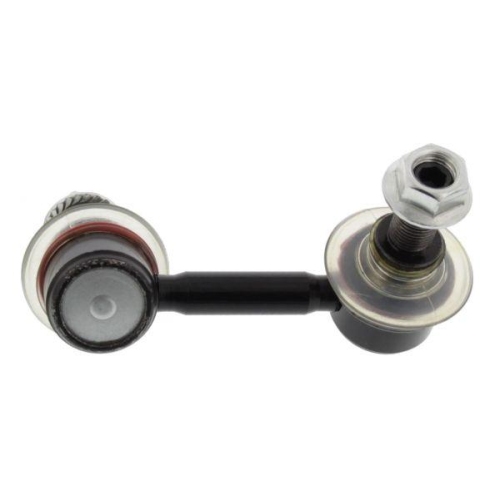 MAPCO Stange/Strebe, Stabilisator 51543