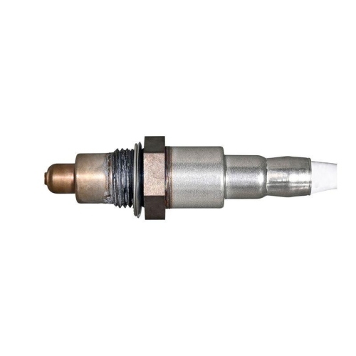 HELLA Lambdasonde 6PA 358 221-181