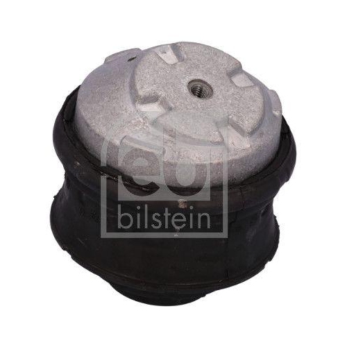 FEBI BILSTEIN Lagerung, Motor 09152