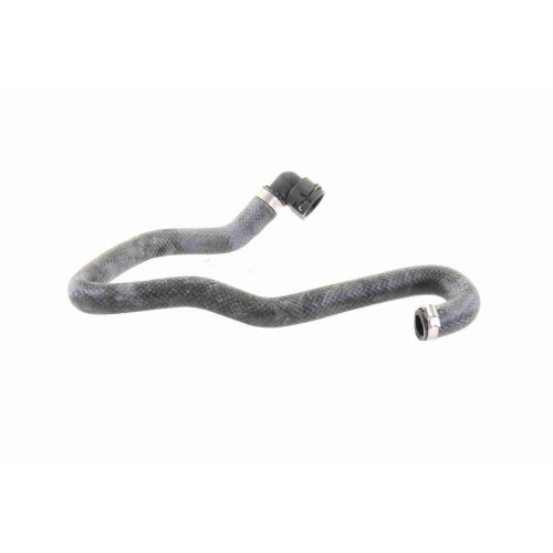 VAICO Kühlerschlauch Original VAICO Qualität V20-1353