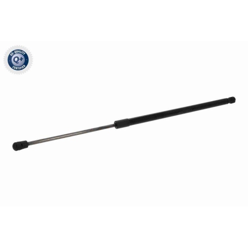 VAICO Gasfeder, Koffer-/Laderaum Q+, Erstausr&uuml;sterqualit&auml;t V22-1288