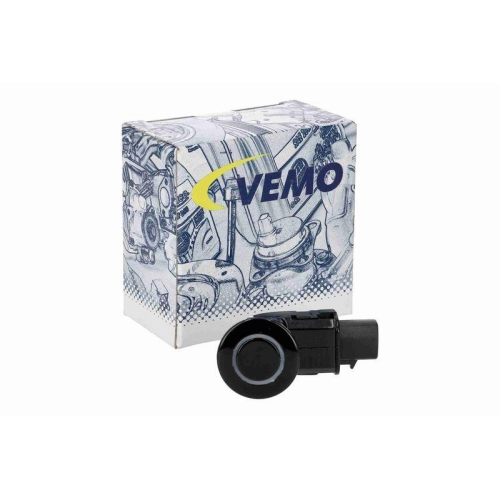 VEMO Sensor, Einparkhilfe Original VEMO Qualit&auml;t V70-72-0337