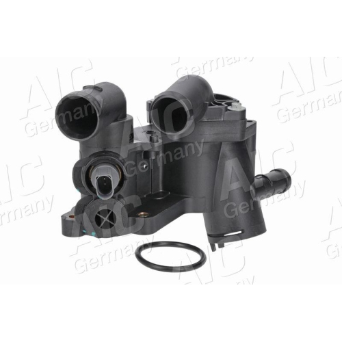 AIC Thermostat, Kühlmittel Original AIC Quality 56566