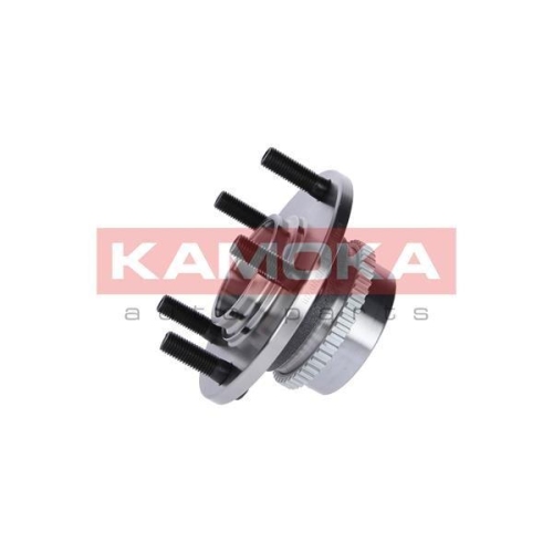 KAMOKA Radlagersatz 5500046