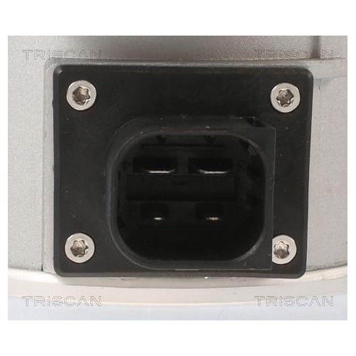 TRISCAN Wasserpumpe, Motorkühlung 8600 23101