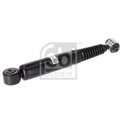 FEBI BILSTEIN Sto&szlig;d&auml;mpfer 194152