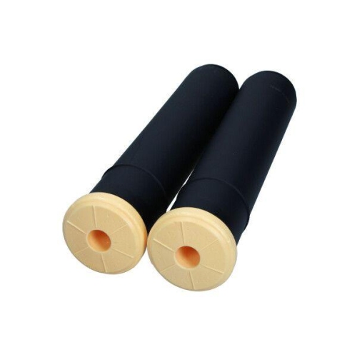 MAXGEAR Staubschutzsatz, Sto&szlig;d&auml;mpfer 72-6997