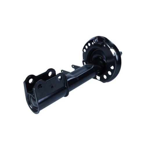MAXGEAR Stoßdämpfer 11-1405