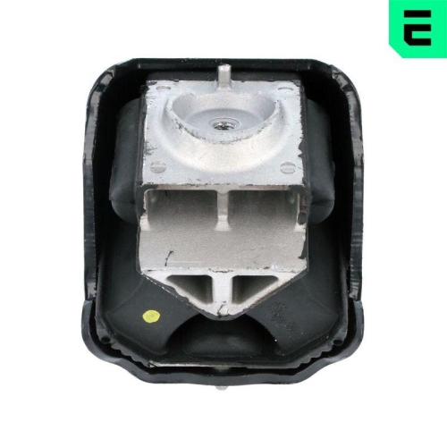 OPTIMAL Lagerung, Motor F7-5114