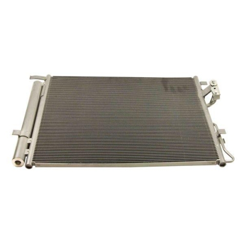 MAXGEAR Kondensator, Klimaanlage