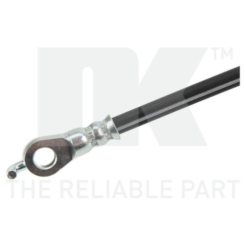 NK Bremsschlauch 8545260