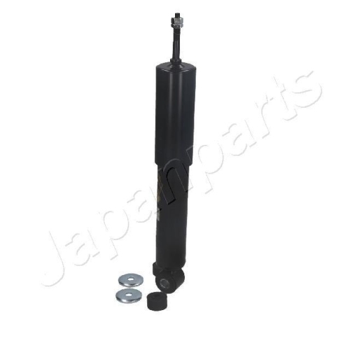 JAPANPARTS Sto&szlig;d&auml;mpfer MM-50034