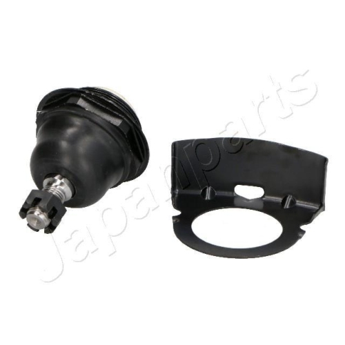 JAPANPARTS Trag-/F&uuml;hrungsgelenk BJ-K07