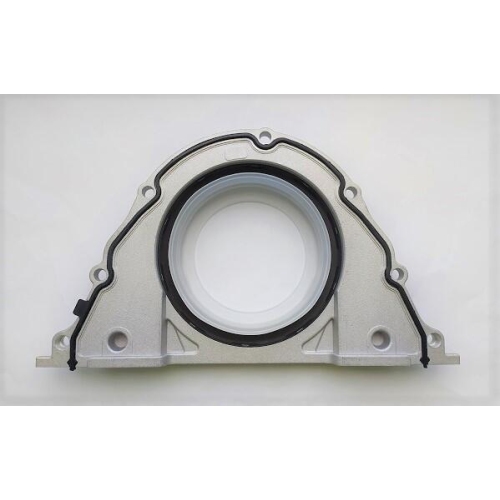 CORTECO Wellendichtring, Kurbelwelle 49114330