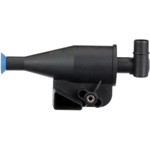 GATES Ölabscheider, Kurbelgehäuseentlüftung EMH935