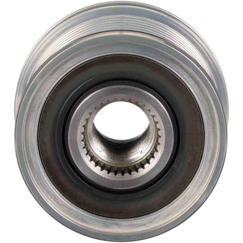 GATES Generatorfreilauf DriveAlign™ OAP7120