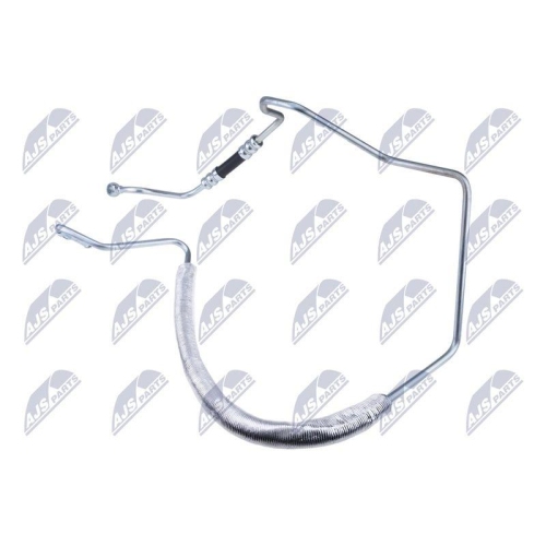 NTY Hydraulikschlauch, Lenkung SPH-VW-005