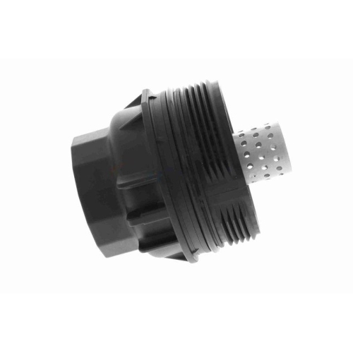 ACKOJA Deckel, &Ouml;lfiltergeh&auml;use Original ACKOJA Qualit&auml;t