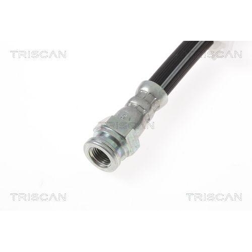 TRISCAN Bremsschlauch