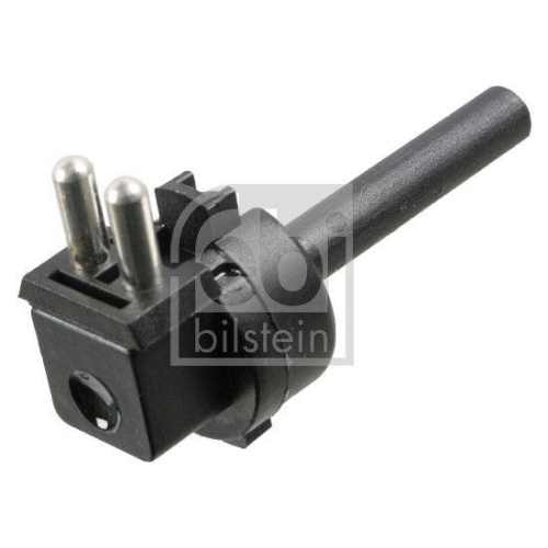 FEBI BILSTEIN Sensor, Kühlmittelstand 197767