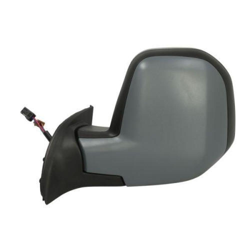 BLIC Au&szlig;enspiegel 5402-04-9212995P