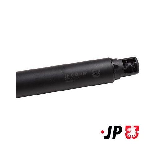 JP GROUP Gasfeder, Koffer-/Laderaum JP 1381205470