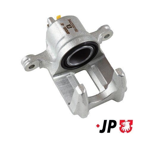 JP GROUP Bremssattel JP 3462000180