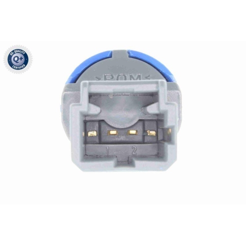 VEMO Bremslichtschalter Q+, Erstausr&uuml;sterqualit&auml;t V46-73-0034