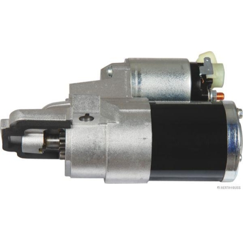 HERTH+BUSS JAKOPARTS Starter J5213053