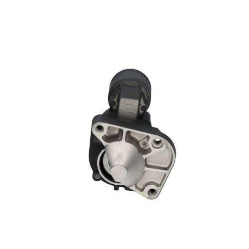 VALEO Starter VALEO ORIGINS - NEW O.E. TECHNOLOGIE 438054