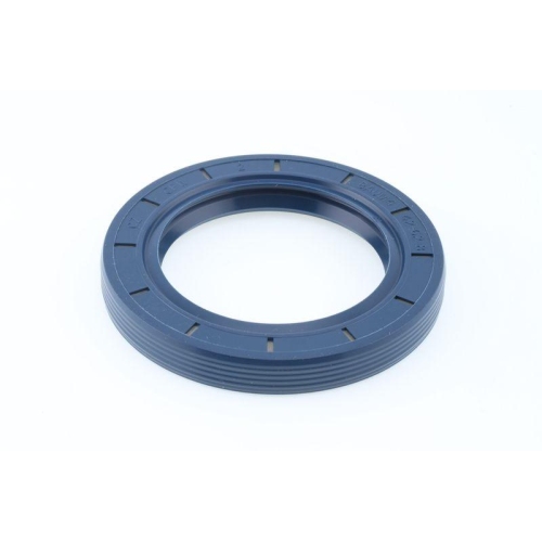 CORTECO Wellendichtring, Radnabe 12011163B