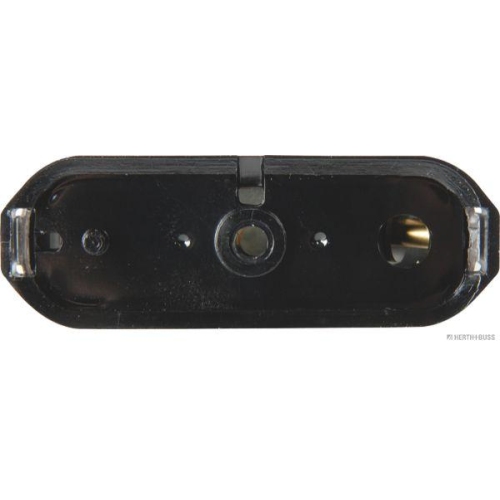 HERTH+BUSS ELPARTS Kennzeichenleuchte 84750052