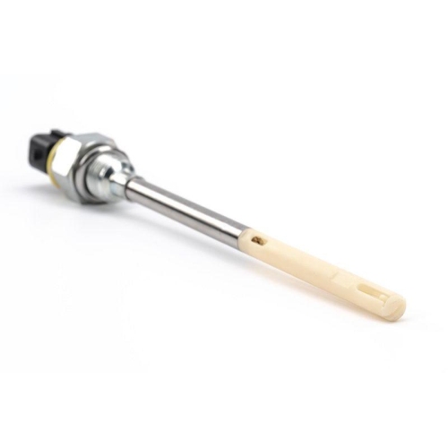 PREXAparts Sensor, Motor&ouml;lstand P151490