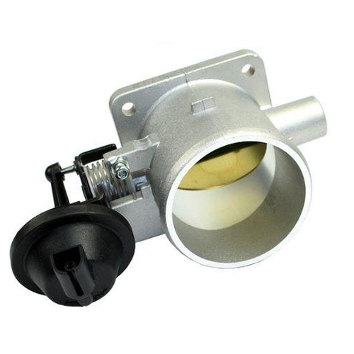 METZGER AUTOTEILE Drosselklappenstutzen ORIGINAL ERSATZTEIL 0892570