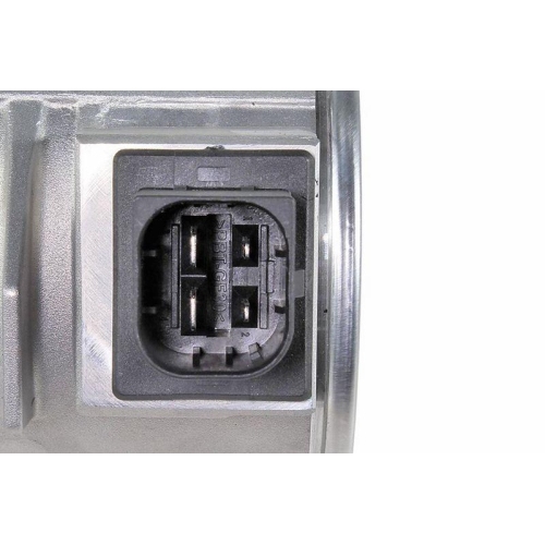 METZGER AUTOTEILE Wasserpumpe, Motork&uuml;hlung GREENPARTS 4007067