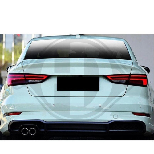 DIEDERICHS Heckleuchtensatz HD Tuning 1033891