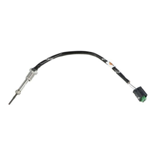 NRF Sensor, Abgastemperatur EASY FIT 707419