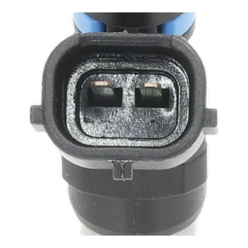 VALEO Einspritzventil 348442