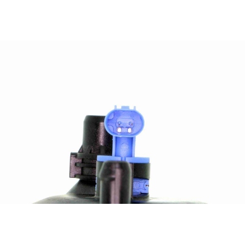 VAICO Ausgleichsbeh&auml;lter, K&uuml;hlmittel Original VAICO Qualit&auml;t V20-2854
