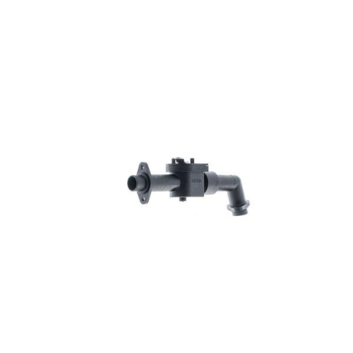 MAHLE K&uuml;hlmittelregelventil BEHR *** PREMIUM LINE *** CV 6 000P