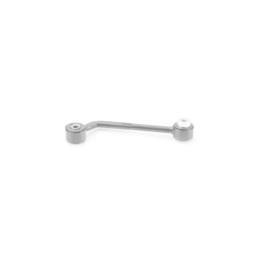 SKF Stange/Strebe, Stabilisator VKDS 448000