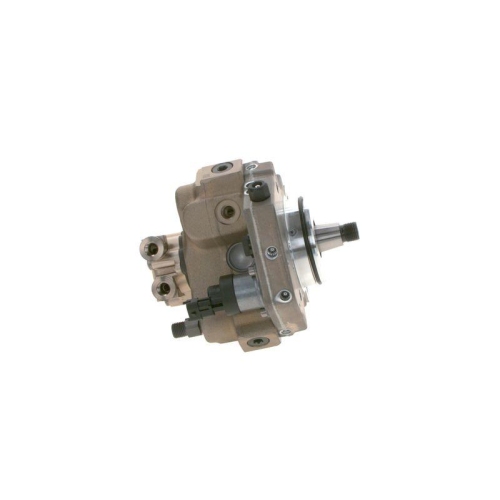 BOSCH Hochdruckpumpe 0 445 020 148