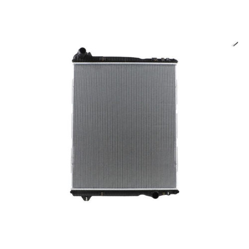 HELLA K&uuml;hler, Motork&uuml;hlung >>> Easy2Fit <<< 8MK 366 305-731