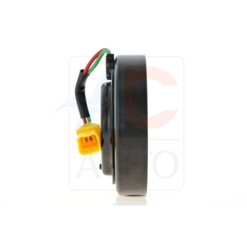 ACAUTO Spule, Magnetkupplung (Kompressor) AC-04SD15