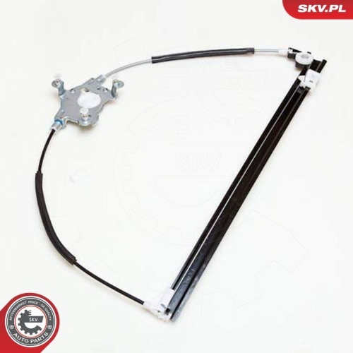 ESEN SKV Fensterheber 01SKV131