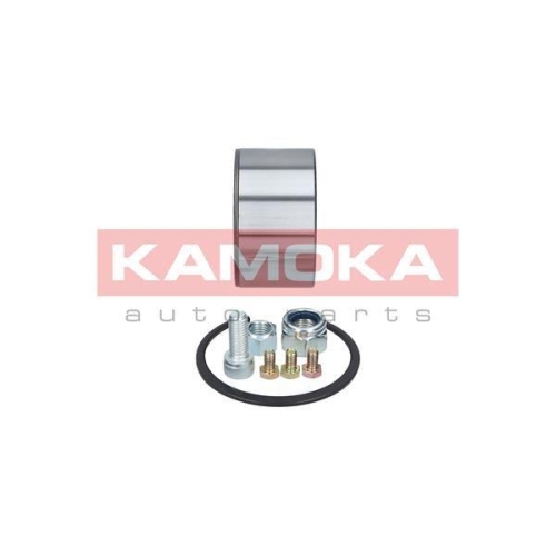 KAMOKA Radlagersatz 5600071