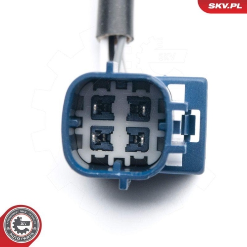 ESEN SKV Lambdasonde 09SKV693